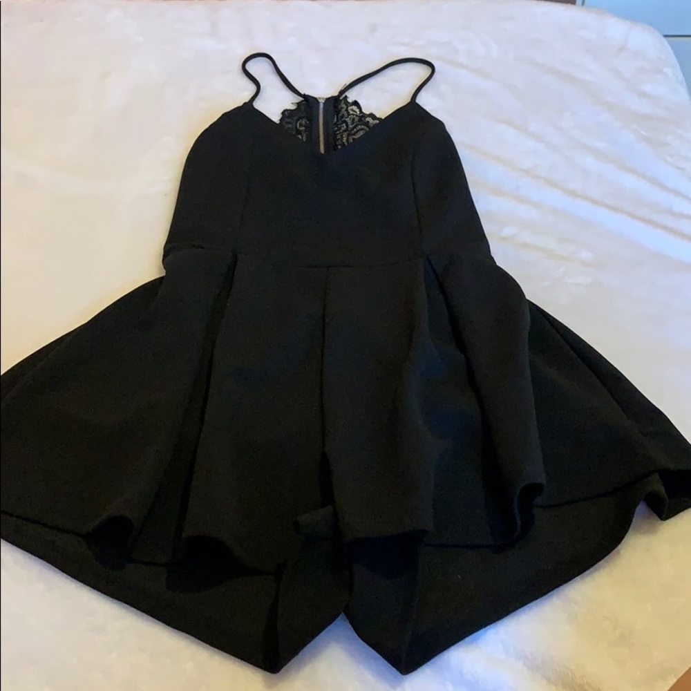 Romper